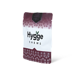 Black Raspberry Hygge Chews by Riverside Farm