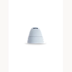 Core Accessory Kit by PuffCo
