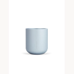 Core Accessory Kit by PuffCo