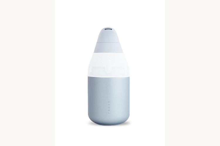 Core Accessory Kit by PuffCo