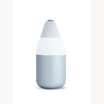Core Accessory Kit by PuffCo