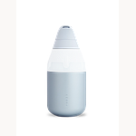Core Accessory Kit by PuffCo