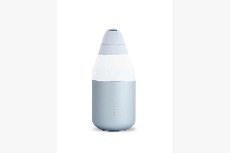 Core Accessory Kit by PuffCo
