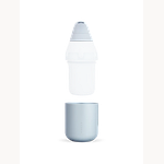 Core Accessory Kit by PuffCo