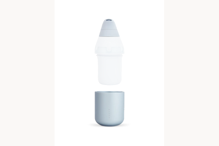 Core Accessory Kit by PuffCo