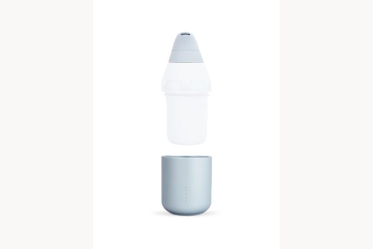 Core Accessory Kit by PuffCo