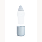 Core Accessory Kit by PuffCo