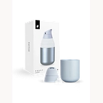 Core Accessory Kit by PuffCo