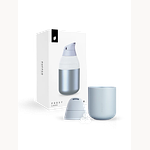 Core Accessory Kit by PuffCo