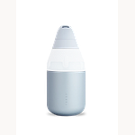 Core Accessory Kit by PuffCo