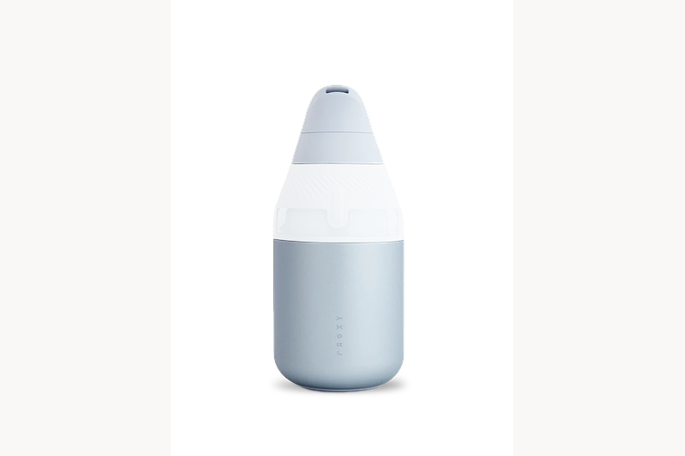 Core Accessory Kit by PuffCo
