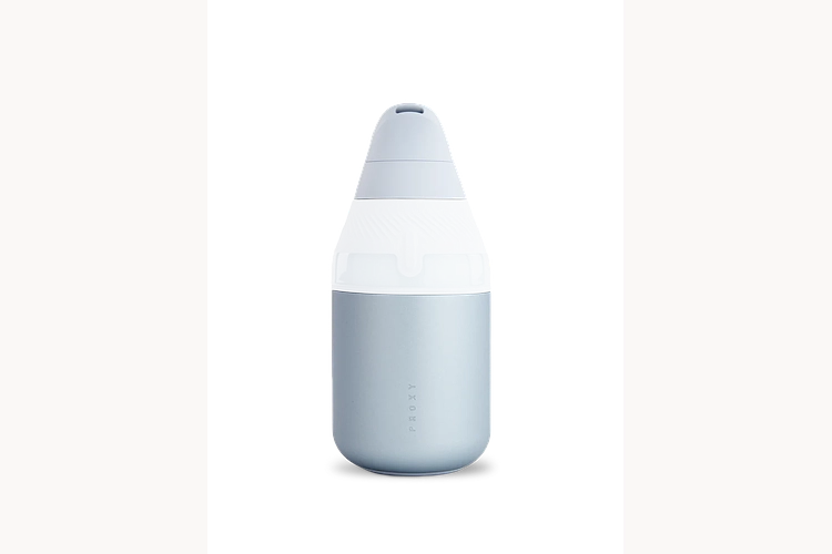 Core Accessory Kit by PuffCo