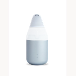 Core Accessory Kit by PuffCo