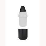 Core Accessory Kit by PuffCo