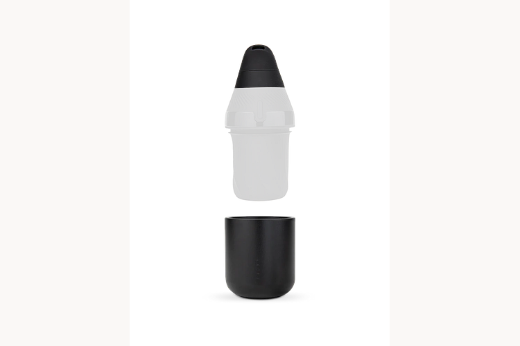 Core Accessory Kit by PuffCo