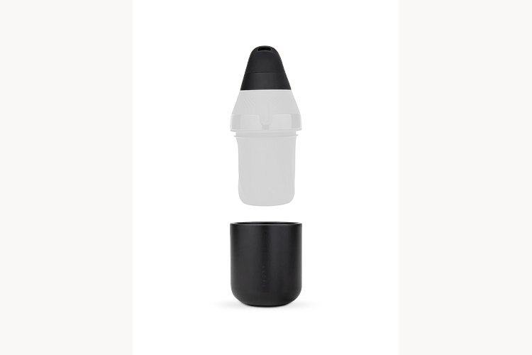 Core Accessory Kit by PuffCo