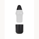 Core Accessory Kit by PuffCo