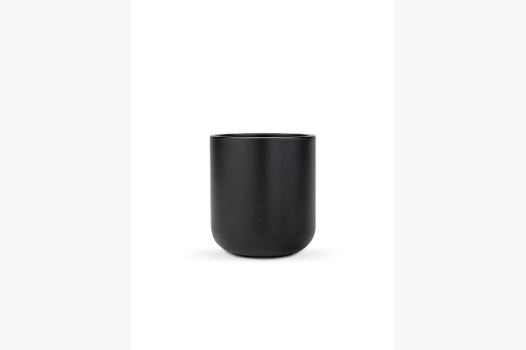 Core Accessory Kit by PuffCo