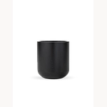 Core Accessory Kit by PuffCo