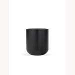 Core Accessory Kit by PuffCo