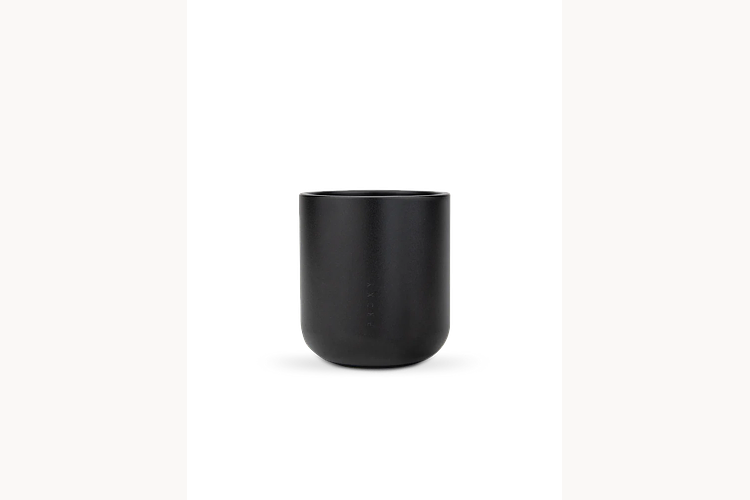Core Accessory Kit by PuffCo