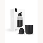 Core Accessory Kit by PuffCo