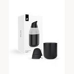 Core Accessory Kit by PuffCo