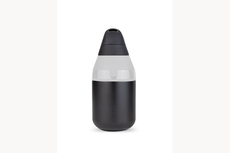 Core Accessory Kit by PuffCo