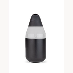 Core Accessory Kit by PuffCo