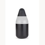 Core Accessory Kit by PuffCo