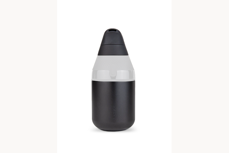 Core Accessory Kit by PuffCo