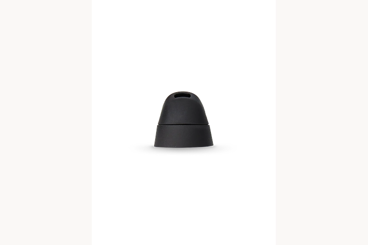 Core Accessory Kit by PuffCo