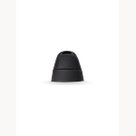 Core Accessory Kit by PuffCo