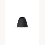 Core Accessory Kit by PuffCo