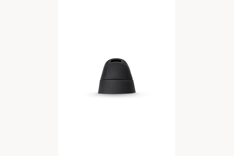 Core Accessory Kit by PuffCo