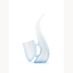 Proxy Bub by PuffCo