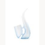 Proxy Bub by PuffCo