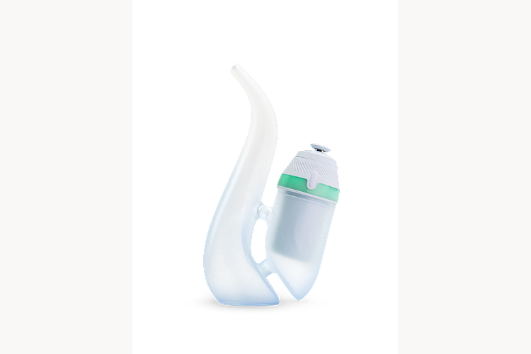 Proxy Bub by PuffCo