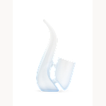 Proxy Bub by PuffCo