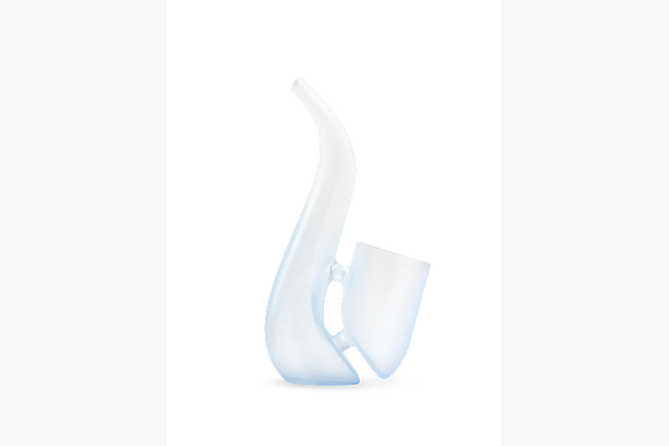Proxy Bub by PuffCo