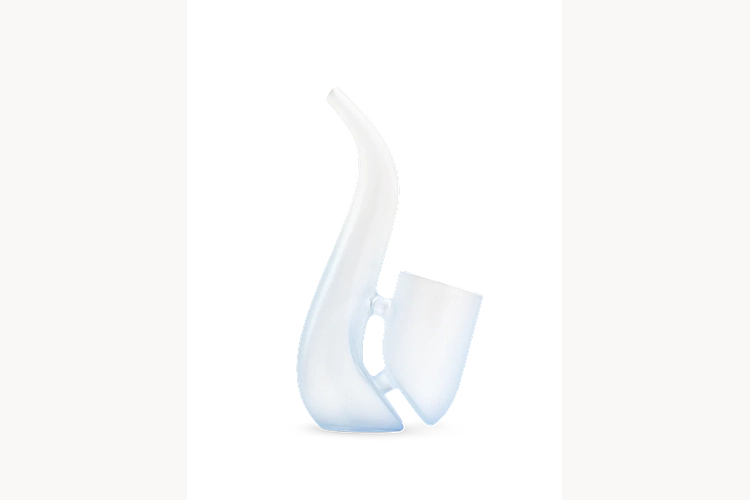 Proxy Bub by PuffCo