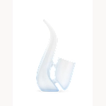 Proxy Bub by PuffCo