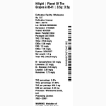 Planet of the Grapes x 8541 by Hilight