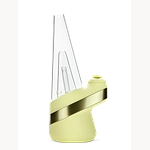 New Peak by PuffCo