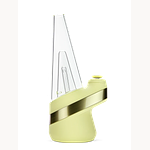 New Peak by PuffCo