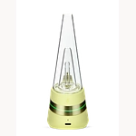 New Peak by PuffCo