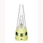 New Peak by PuffCo
