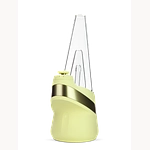 New Peak by PuffCo