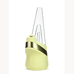 New Peak by PuffCo
