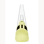 New Peak by PuffCo